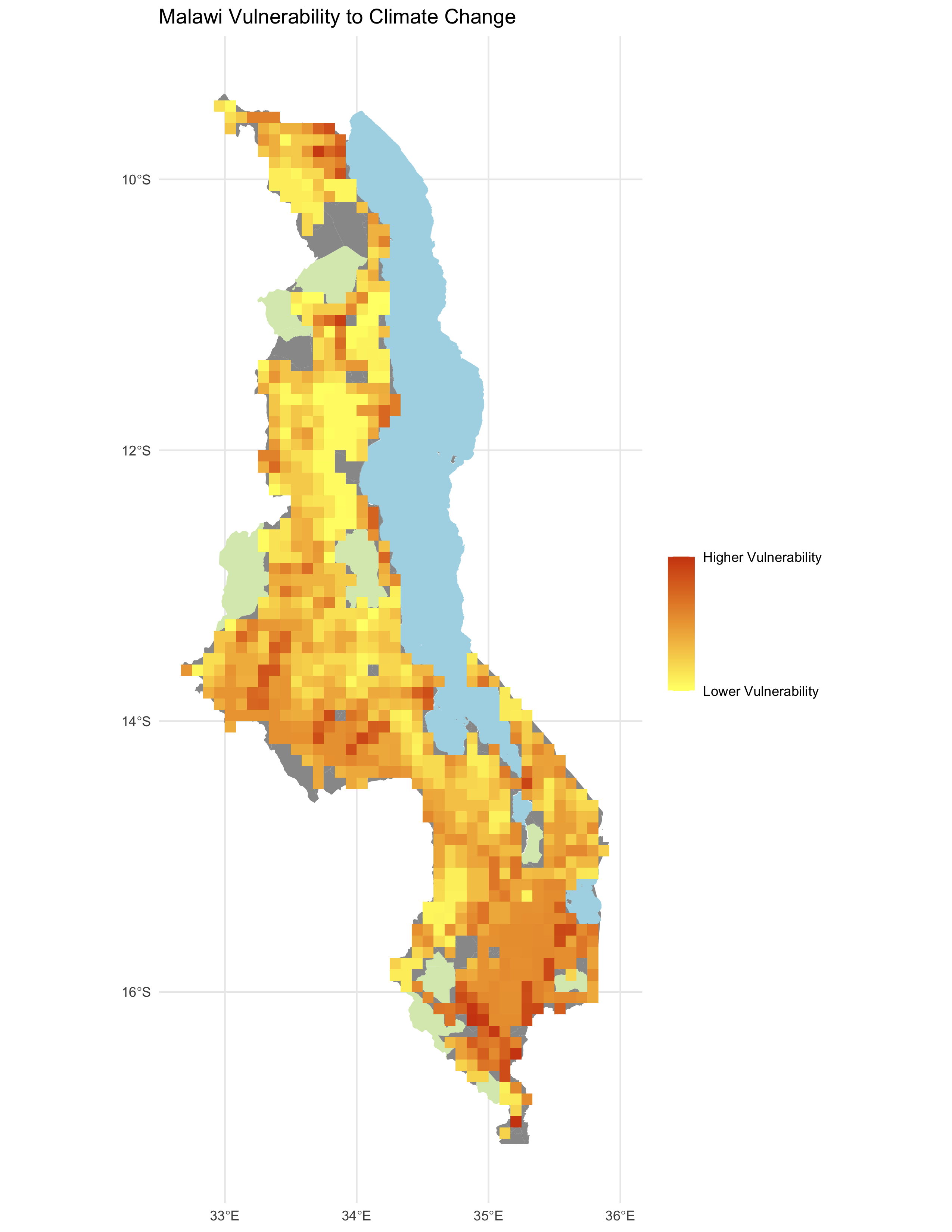 Figure 5 reproduction